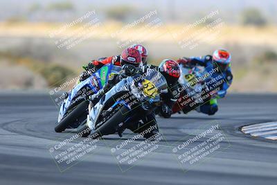 media/Nov-16-2024-CVMA (Sat) [[0e4bb1f32f]]/Race 4-500-350 Supersport/